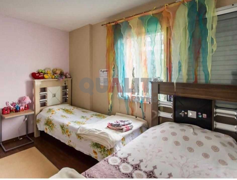 Ótimo apartamento localizado em Santo amaro !