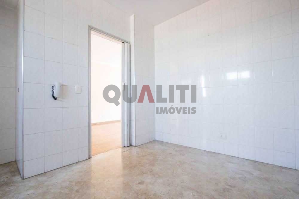 Ótimo apartamento localizado em Santo amaro !