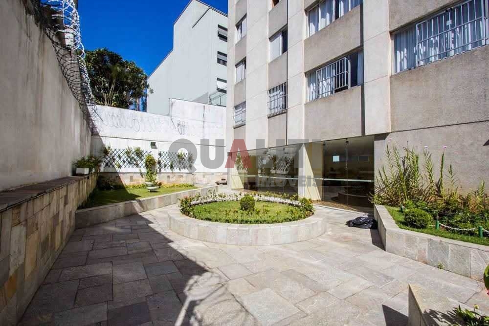 Ótimo apartamento localizado em Santo amaro !