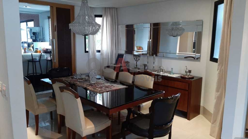 Apartamento para venda em Moema !