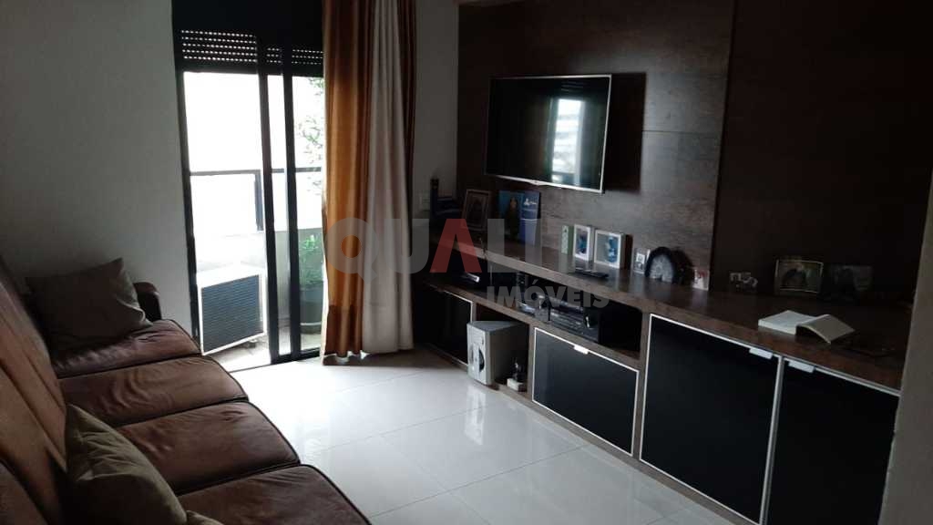 Apartamento para venda em Moema !