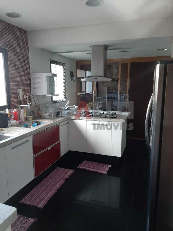 Apartamento para venda em Moema !