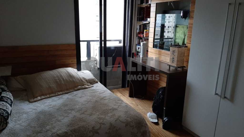 Apartamento para venda em Moema !