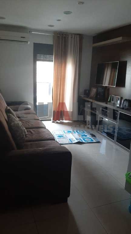 Apartamento para venda em Moema !