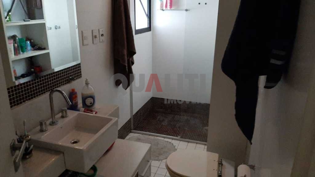 Apartamento para venda em Moema !