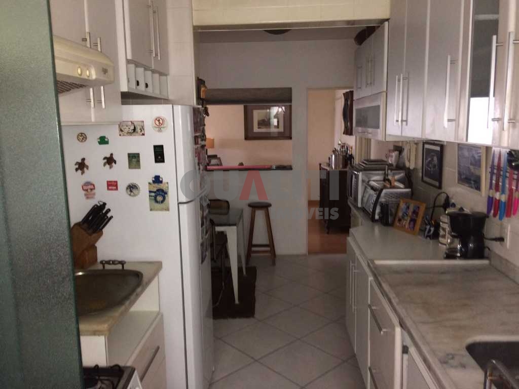 Apartamento para venda localizado em Moema !