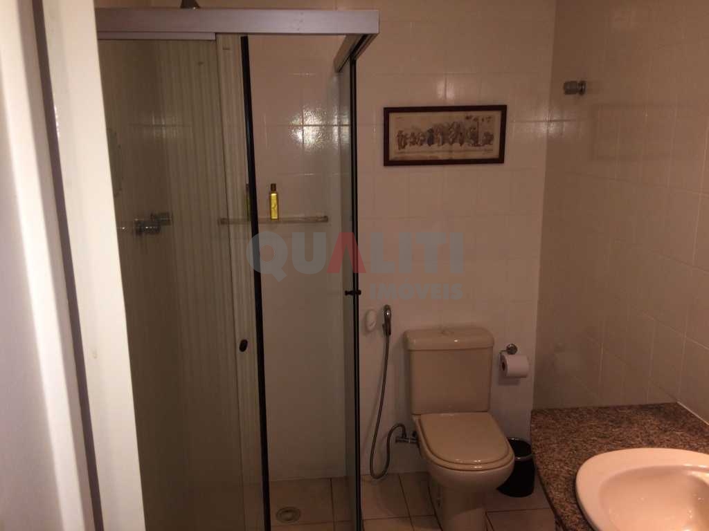 Apartamento para venda localizado em Moema !