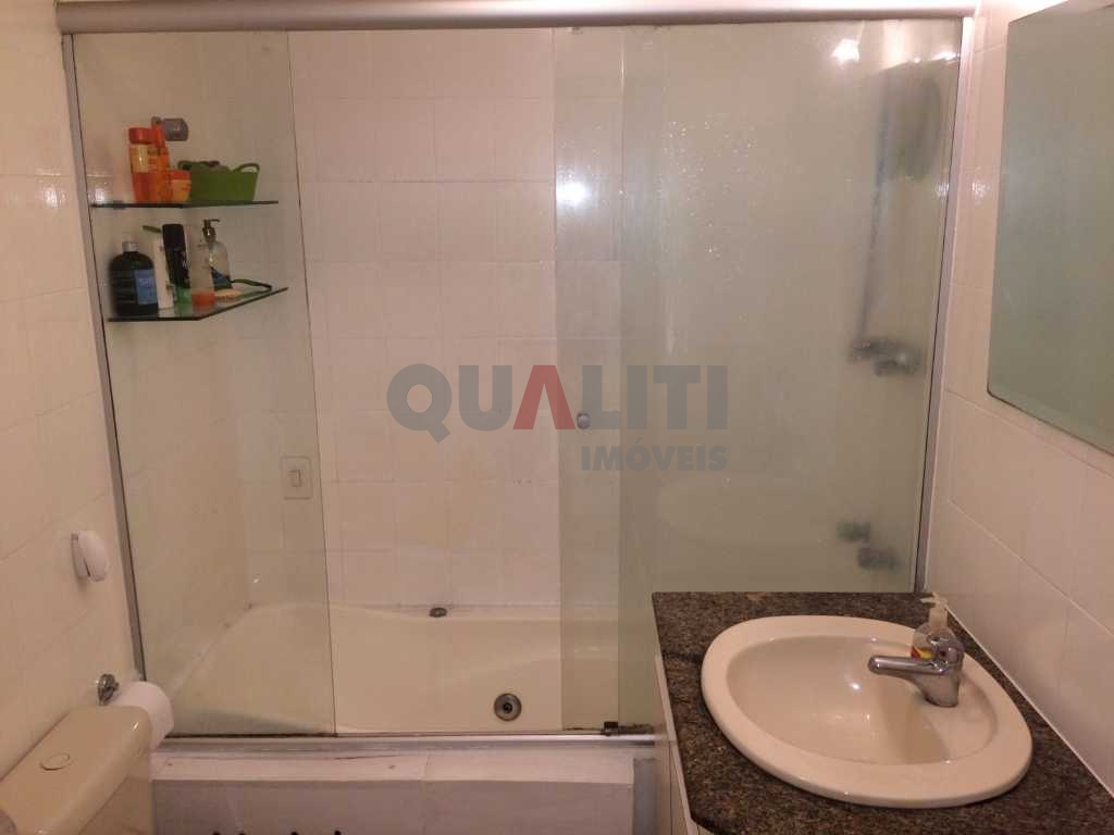 Apartamento para venda localizado em Moema !