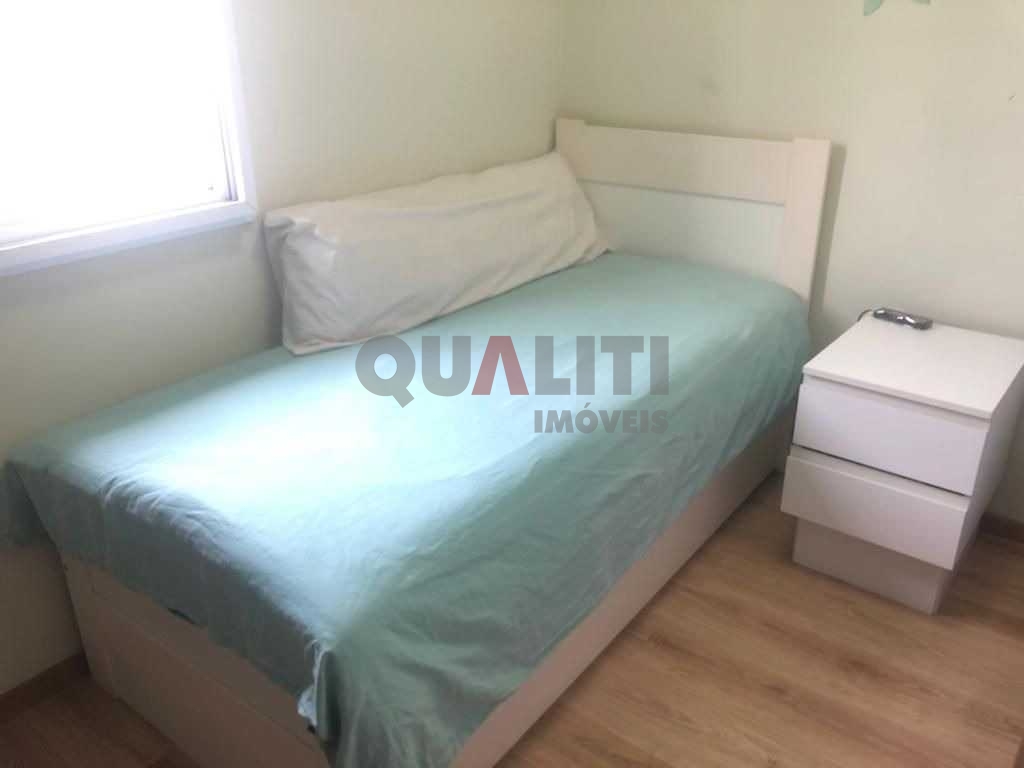 Ótimo apartamento localizado em Santo Amaro !