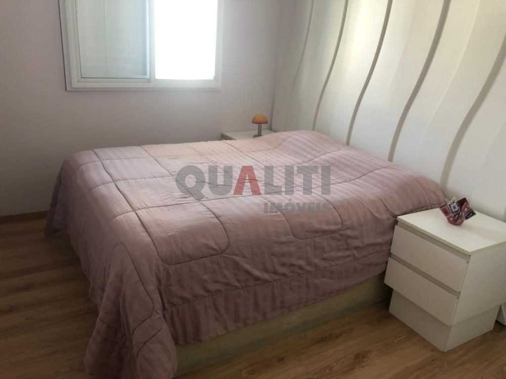 Ótimo apartamento localizado em Santo Amaro !