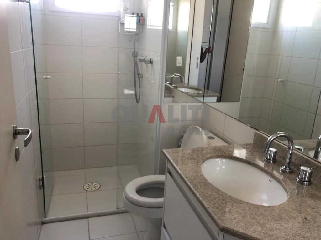 Ótimo apartamento localizado em Santo Amaro !