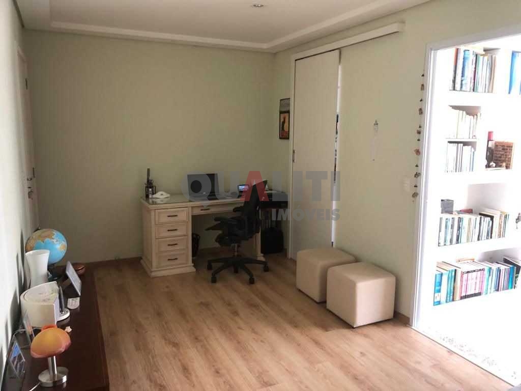 Ótimo apartamento localizado em Santo Amaro !