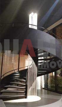Apartamento para locação no Campo belo !