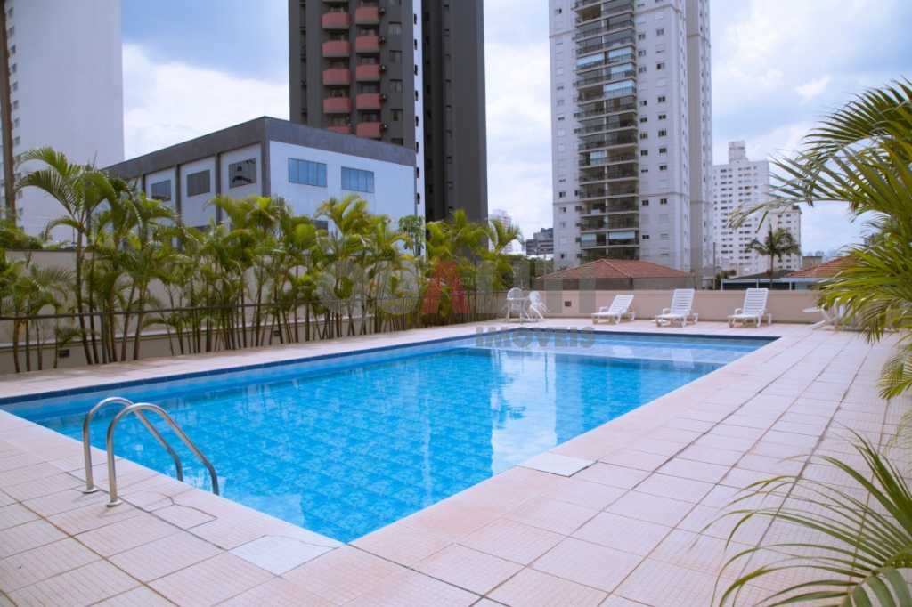 Ótimo apartamento no Brooklin ! Marque uma visita...