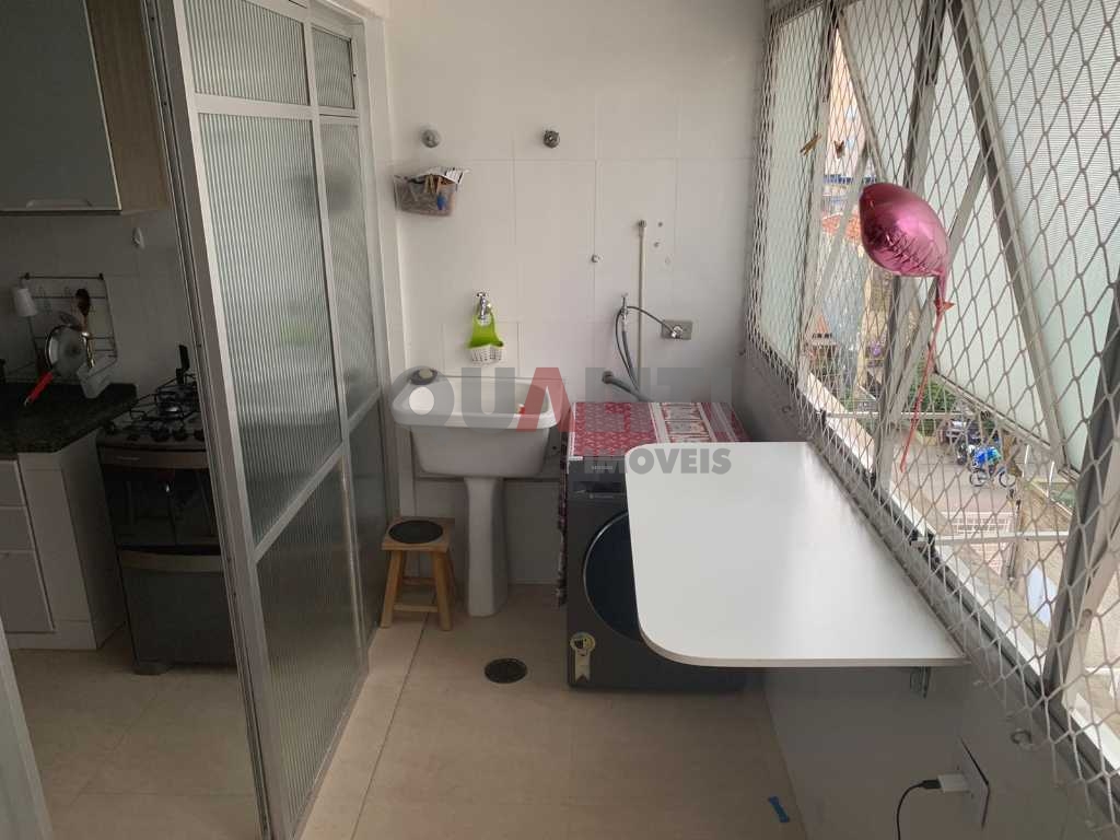 Apartamento a venda no Itaim bibi, em excelente localização.
