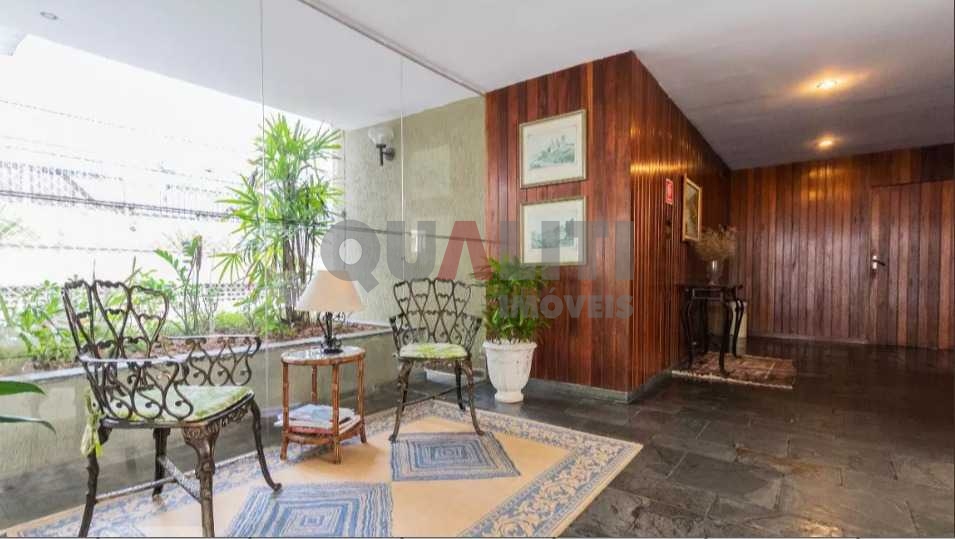 Apartamento a venda no Itaim bibi, em excelente localização.
