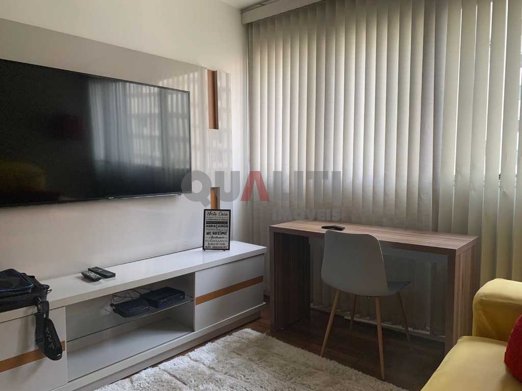 Apartamento a venda no Itaim bibi, em excelente localização.