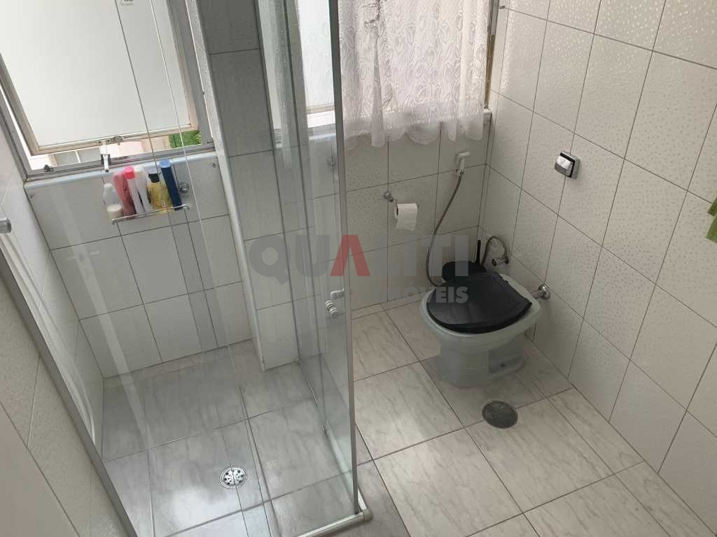 Apartamento a venda no Itaim bibi, em excelente localização.
