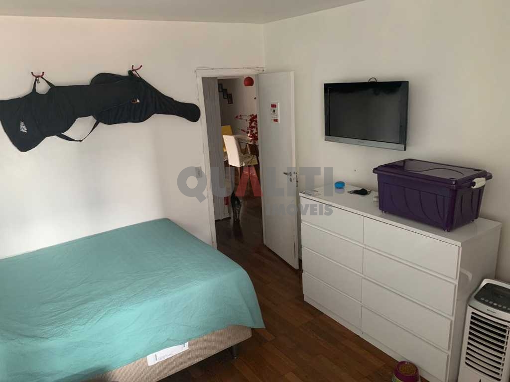 Apartamento a venda no Itaim bibi, em excelente localização.