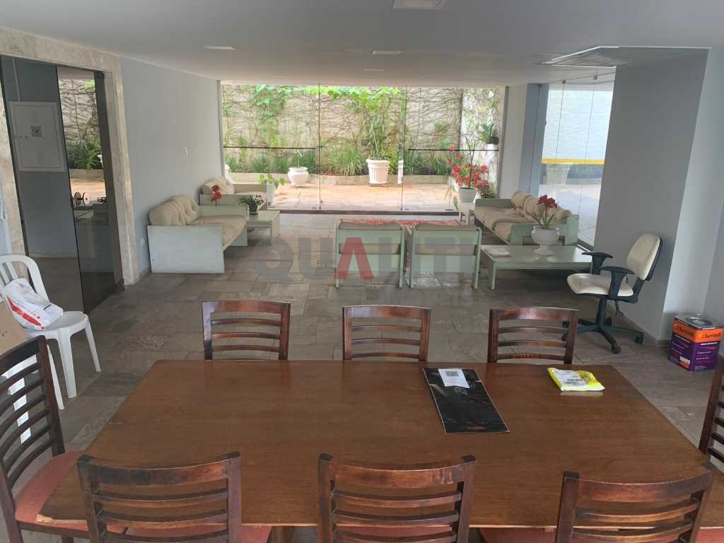 Apartamento a venda no Itaim bibi, em excelente localização.