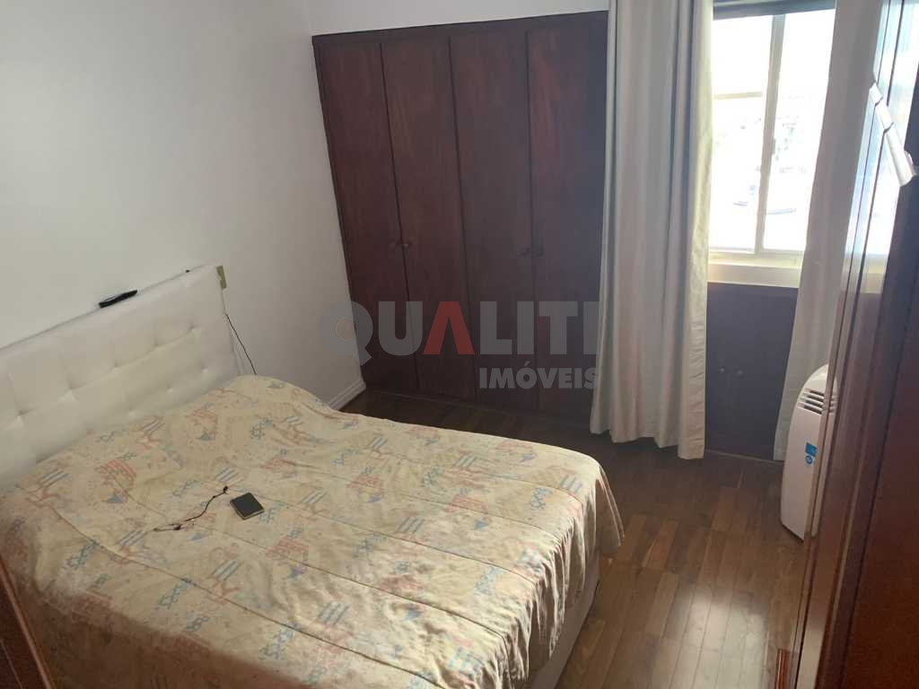 Apartamento a venda no Itaim bibi, em excelente localização.