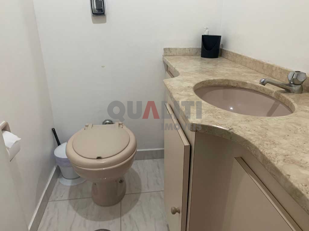 Apartamento a venda no Itaim bibi, em excelente localização.