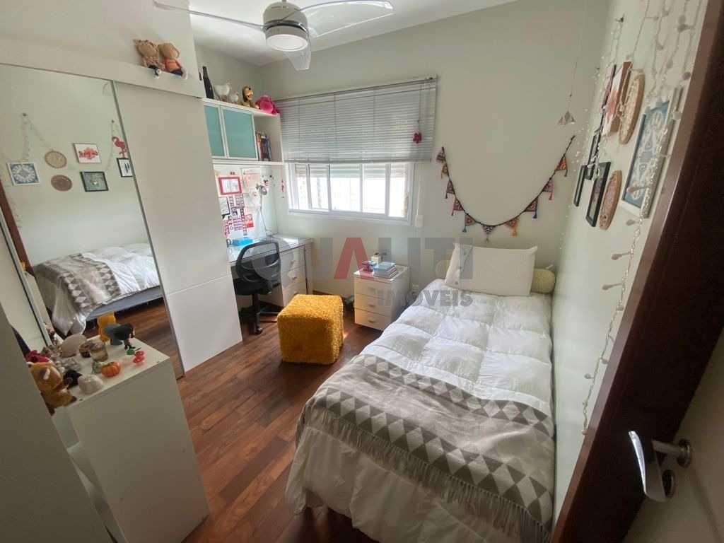 Apartamento em Moema, 3 dorm, 2 vagas de garagem Moema Indios.