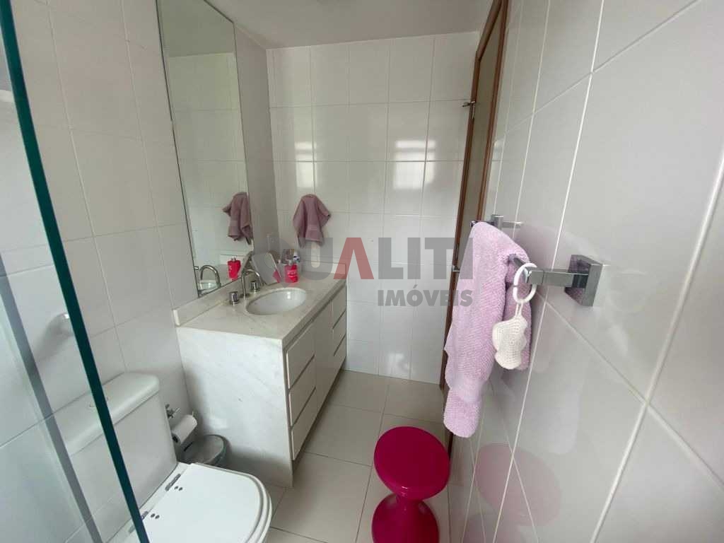 Apartamento em Moema, 3 dorm, 2 vagas de garagem Moema Indios.