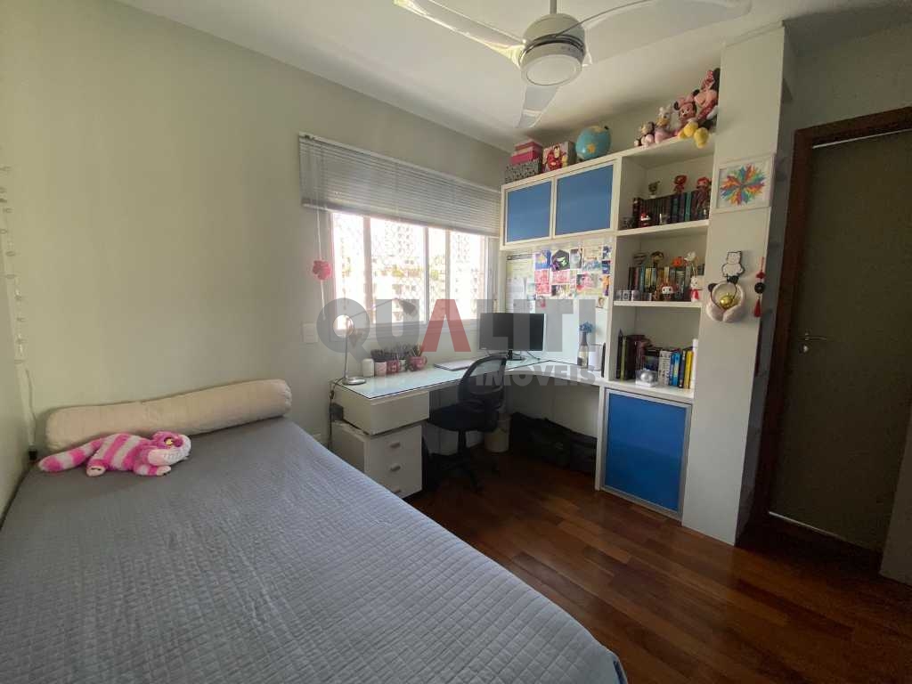 Apartamento em Moema, 3 dorm, 2 vagas de garagem Moema Indios.