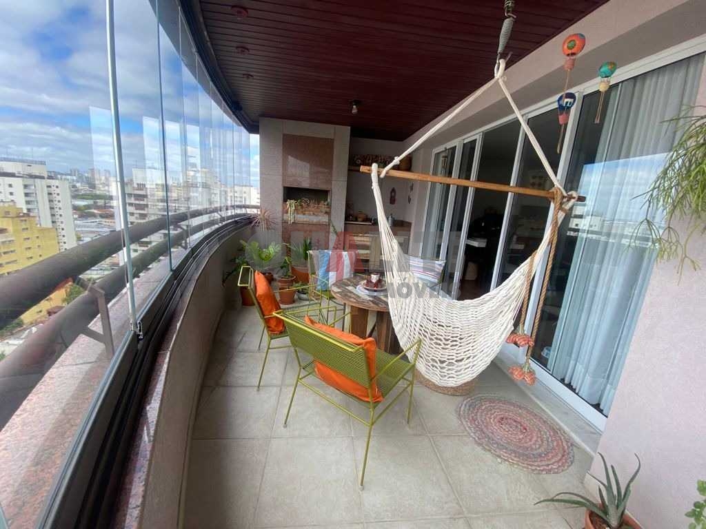 Apartamento em Moema, 3 dorm, 2 vagas de garagem Moema Indios.