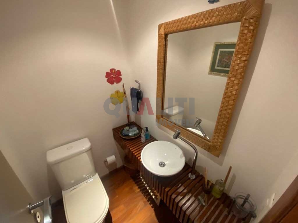 Apartamento em Moema, 3 dorm, 2 vagas de garagem Moema Indios.