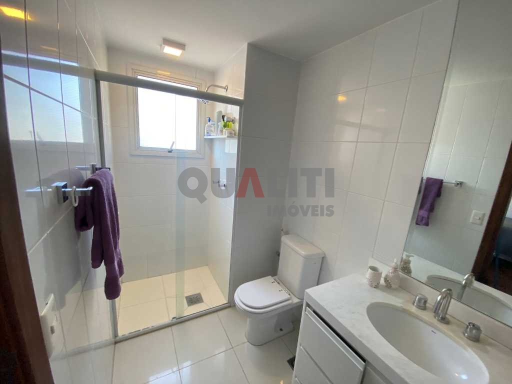 Apartamento em Moema, 3 dorm, 2 vagas de garagem Moema Indios.