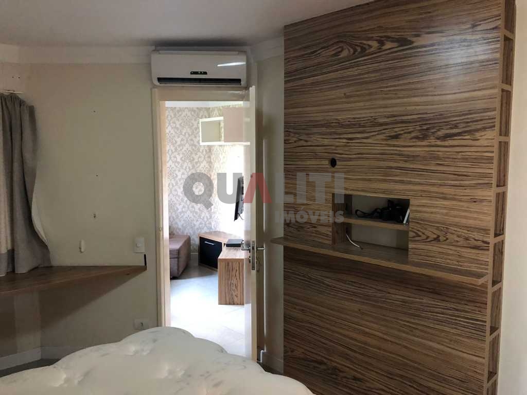 Ótimo apartamento localizado no Brooklin !