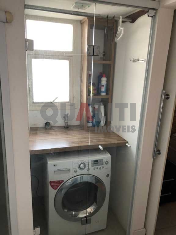Ótimo apartamento localizado no Brooklin !