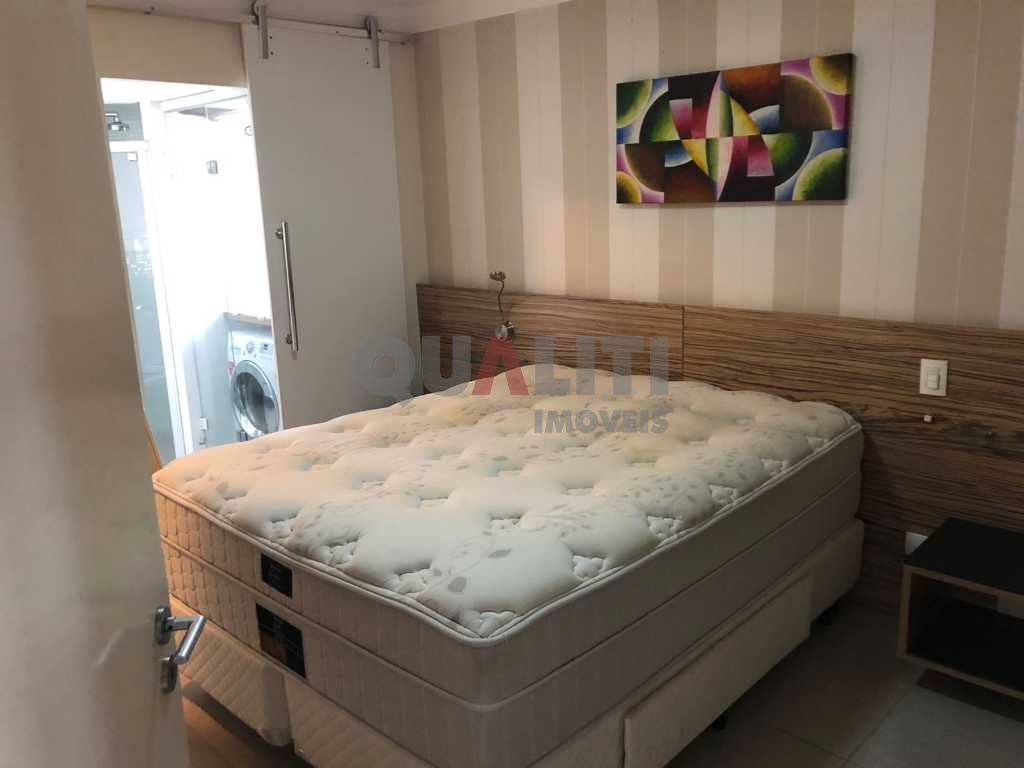 Ótimo apartamento localizado no Brooklin !