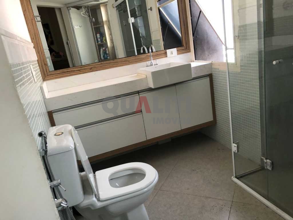 Ótimo apartamento localizado no Brooklin !