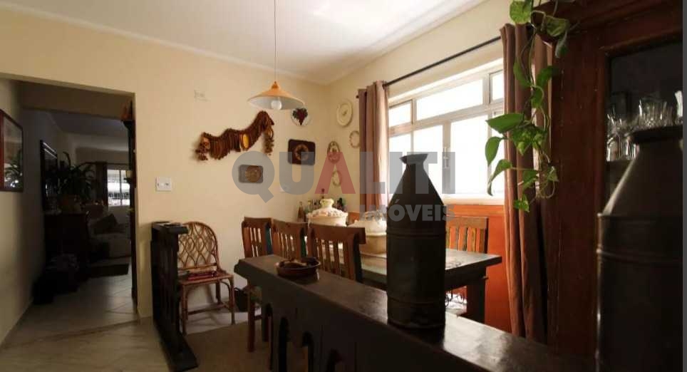 Casa para venda no Brooklin