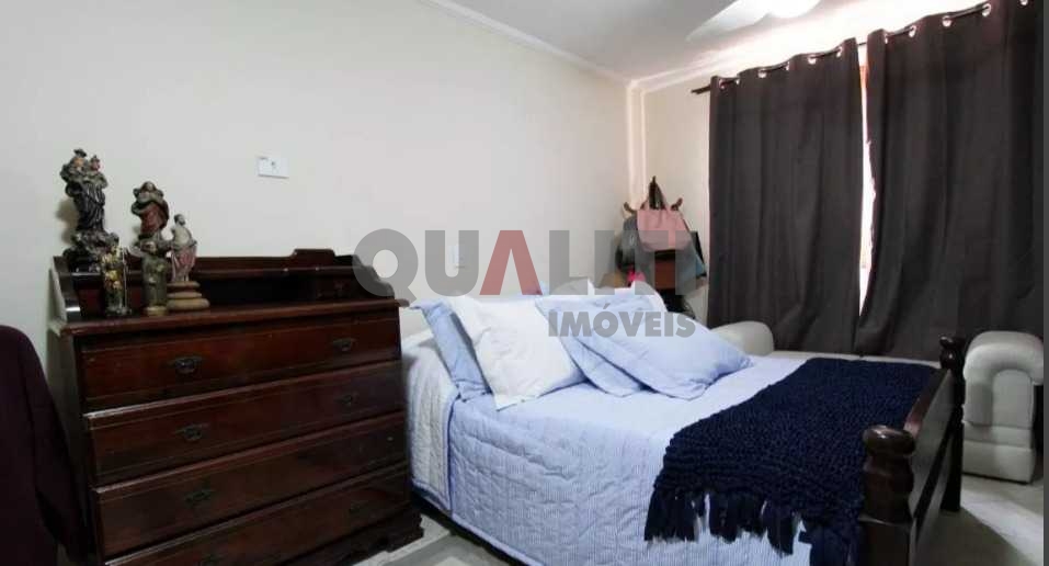 Casa para venda no Brooklin