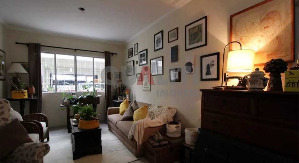 Casa para venda no Brooklin