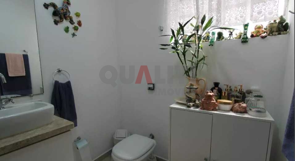 Casa para venda no Brooklin