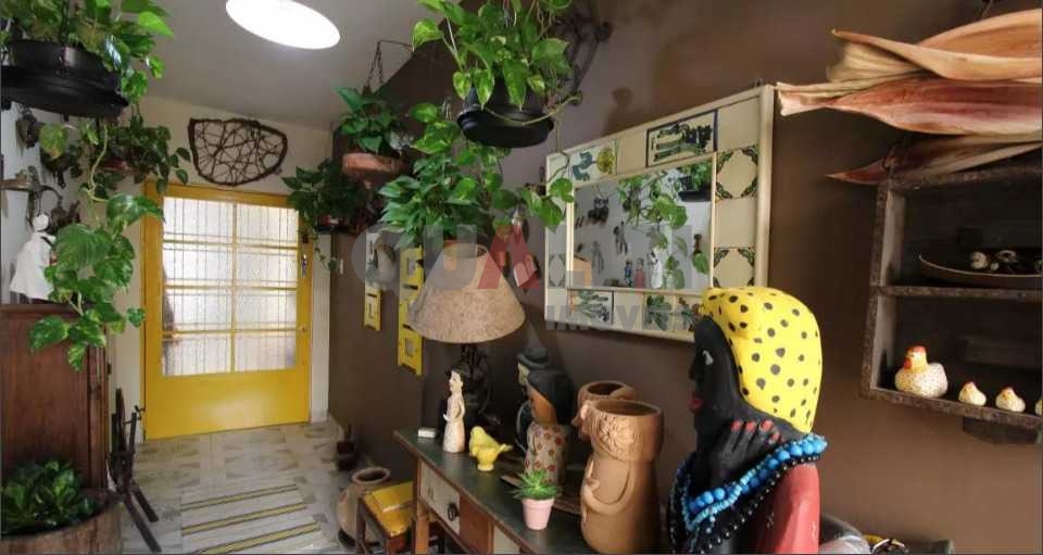 Casa para venda no Brooklin