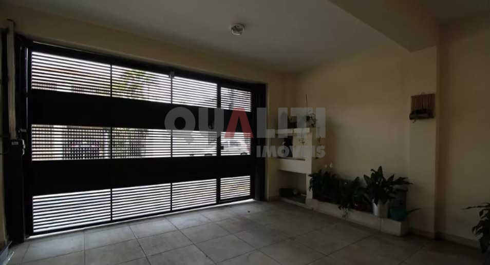 Casa para venda no Brooklin