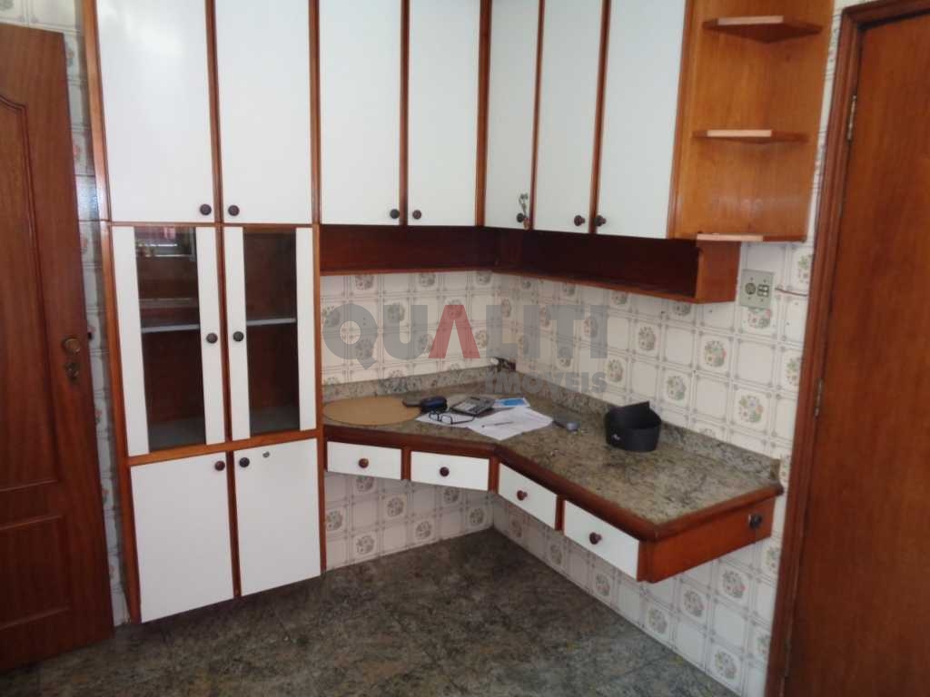 Casa para venda no Campo Belo Exelente.