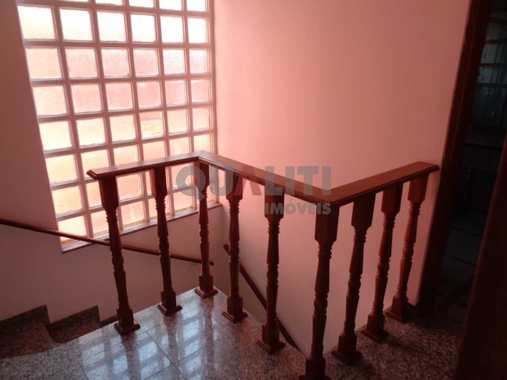 Casa para venda no Campo Belo Exelente.