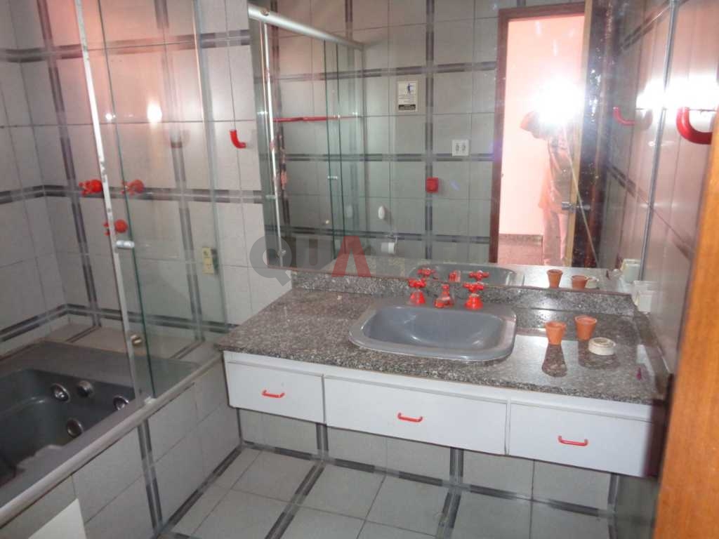 Casa para venda no Campo Belo Exelente.