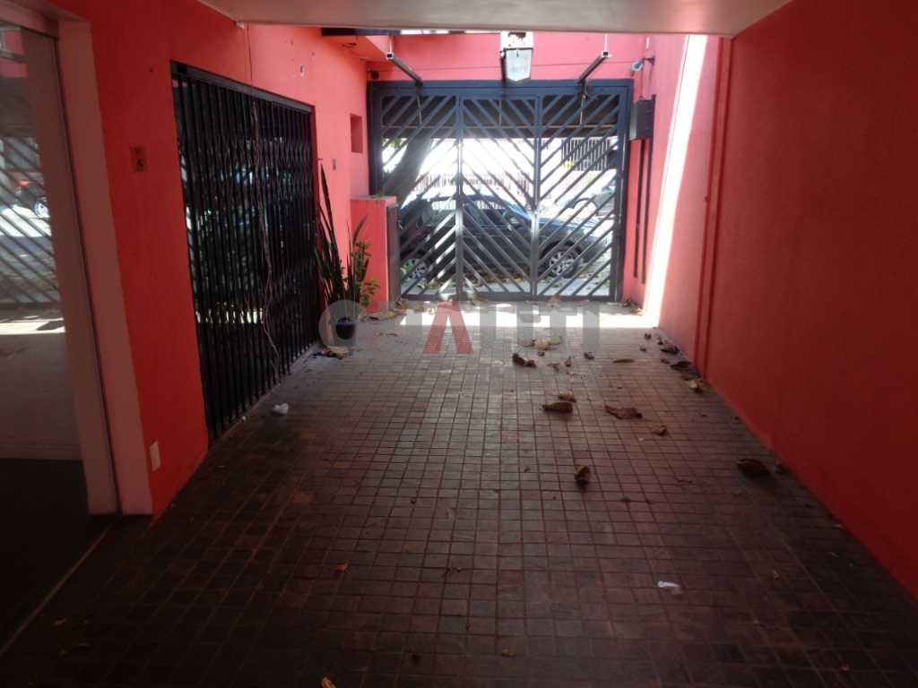 Casa para venda no Campo Belo Exelente.