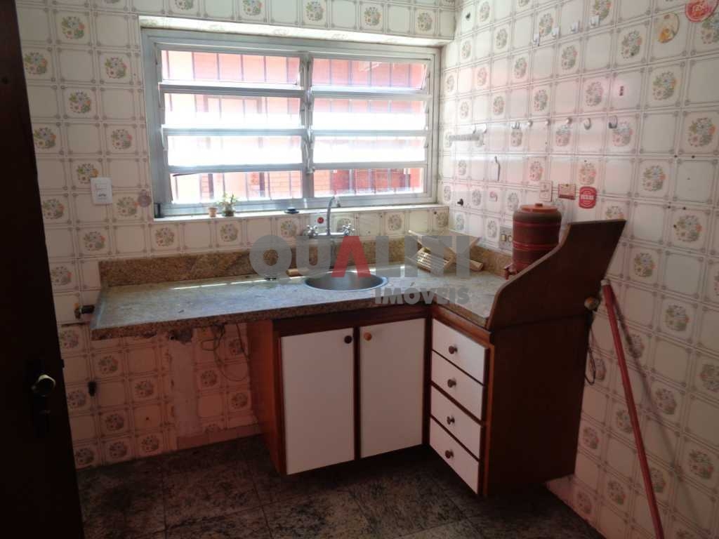 Casa para venda no Campo Belo Exelente.