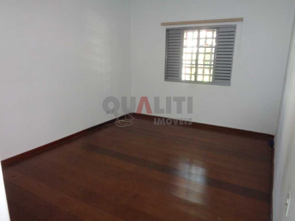 Casa para venda no Campo Belo Exelente.