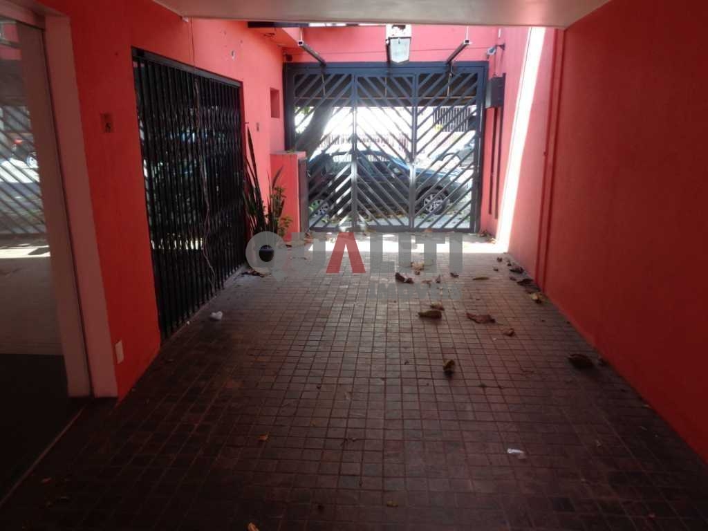 Casa para venda no Campo Belo Exelente.