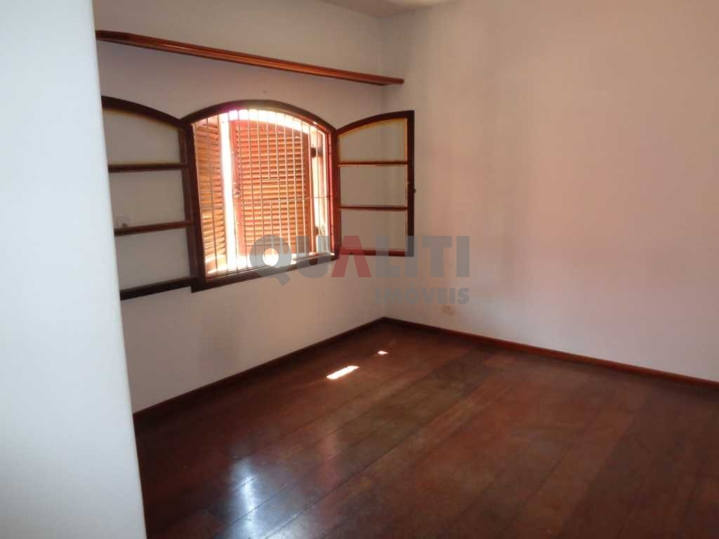 Casa para venda no Campo Belo Exelente.
